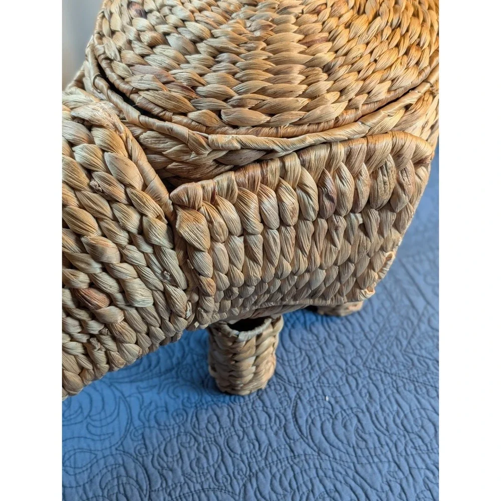 Opalhouse **charming woven